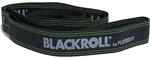 Blackroll Resist Trainingsband