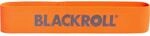 Blackroll Loop Trainingsband