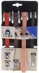 Camp Tricam Evo Set 0.25-1.5