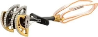 DMM A7354A-4/Gold, DMM Dragon 2 Cam Friend (Gr&ouml;&szlig;e 4/Gold, gruen)