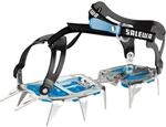 Salewa Alpinist Alu Walk Steigeisen