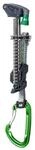 Salewa Quick Screw Eisschraube