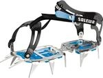 Salewa Alpinist Walk Steigeisen