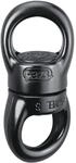 Petzl Swivel Wirbel
