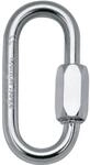 Petzl Maillon Rapide N&deg; 5 Schlie&szlig;ring