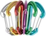 Edelrid Nineteen G Sixpack Karabiner