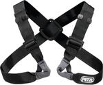 Petzl Voltige Brustgurt