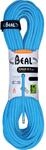 Beal Joker Unicore 9.1 Dry Cover Kletterseil