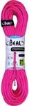 Beal Stinger III 9.4 Unicore Golden Dry Kletterseil