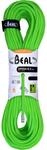 Beal Opera Dry Cover Unicore 8.5 Kletterseil