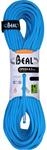 Beal Opera Dry Cover Unicore 8.5 Kletterseil