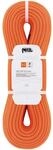 Petzl Volta 9.2 Kletterseil