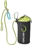 Edelrid Via Ferrata Belay Kit II