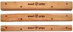 Metolius Campus Rungs Campusboardleisten
