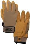 Petzl Cordex Klettersteighandschuhe
