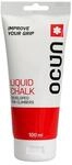 Ocun Chalk Liquid 100ml
