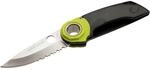 Edelrid Rope Tooth Einhandmesser