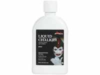 AustriAlpin RT25LC-250ml, AustriAlpin Liquid Chalk (Größe 250ML, weiss),