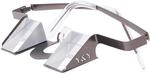 YY Vertical YY classic Sicherungsbrille