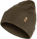 Fj&auml;llr&auml;ven Classic Knit M&uuml;tze