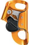 Petzl Croll S Steigklemme