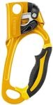 Petzl Ascension Steigklemme