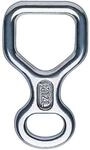 Petzl Huit Abseilachter