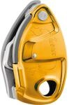 Petzl Grigri + Sicherungsger&auml;t