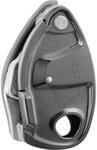 Petzl Grigri + Sicherungsger&auml;t