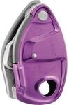 Petzl Grigri + Sicherungsger&auml;t