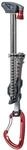Salewa Quick Screw Eisschraube