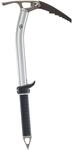 Black Diamond Venom Adze Eispickel