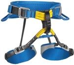 Salewa Kinder Xplorer Rookie Klettergurt
