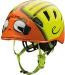 Edelrid Kinder Shield II Kletterhelm