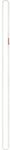 Petzl Pur&acute;Anneau Bandschlinge