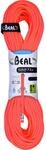 Beal Gully 7.3 Unicore Halbseil