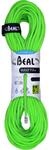 Beal Gully Unicore 7,3mm Halbseil 2er Pack