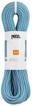 Petzl Tango 8.5 Halbseil