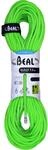 Beal Gully 7.3 Unicore Halbseil