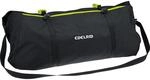 Edelrid Liner Seiltasche