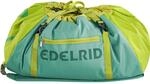 Edelrid Drone II Seilsack