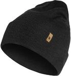 Fj&auml;llr&auml;ven Classic Knit M&uuml;tze