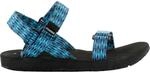 Source Herren Classic Sandale
