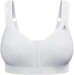 Odlo Damen Padded High Sports BH