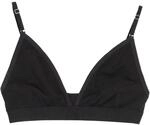 Icebreaker Damen Siren Sport BH
