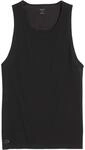 Icebreaker Herren Anatomica Tanktop