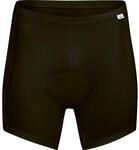 Gonso Herren Benito Unterhose mit Sitzpolster