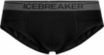 Icebreaker Herren Anatomica Unterhose