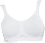 Anita Damen Air Control Sport BH