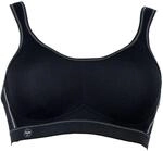 Anita Damen Air Control Sport BH